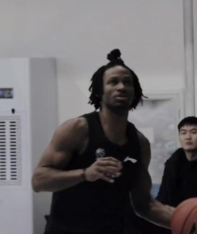 足奴vk